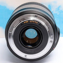 Canon Zoom Lenses Ef 75-300 Is