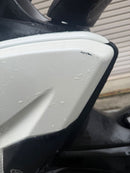 Motorcycle Frames Yamaha Nmax 125