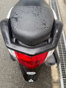 Motorcycle Frames Yamaha Nmax 125