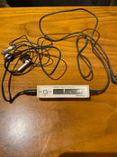 Panasonic Portable Md Player Sj-Mj100