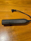 Panasonic Portable Md Player Sj-Mj100