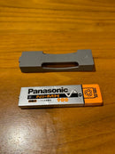 Panasonic Portable Md Player Sj-Mj100
