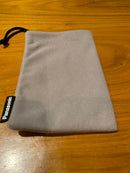 Panasonic Portable Md Player Sj-Mj100