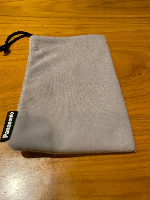 Panasonic Portable Md Player Sj-Mj100