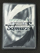Weiss Schwarz