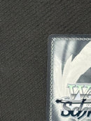 Weiss Schwarz