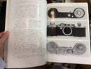 Hobbies, Sports, Practical Use Leica A History