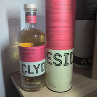 Whisky Clydeside Ml