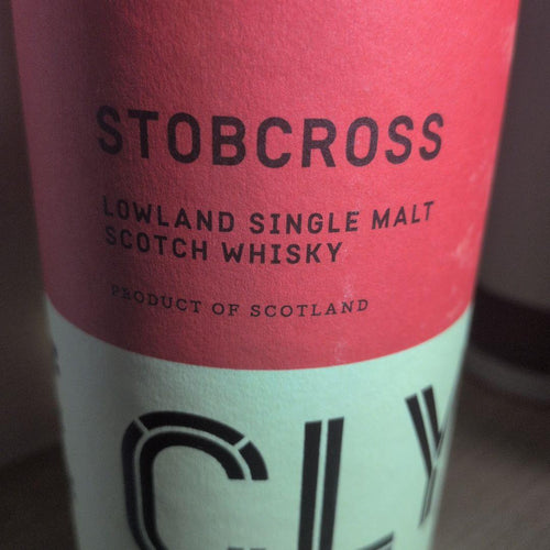 Whisky Clydeside Ml