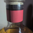 Whisky Clydeside Ml