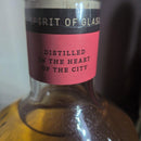 Whisky Clydeside Ml