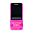 Sony Other Walkman Nw-S14 431