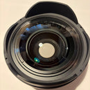 Underwater Camera Equipment Inon Uwl-95S M67