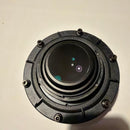 Underwater Camera Equipment Inon Uwl-95S M67