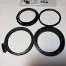 Underwater Camera Equipment Inon Uwl-95S M67