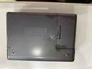 Sony Portable Md Player Walkman
