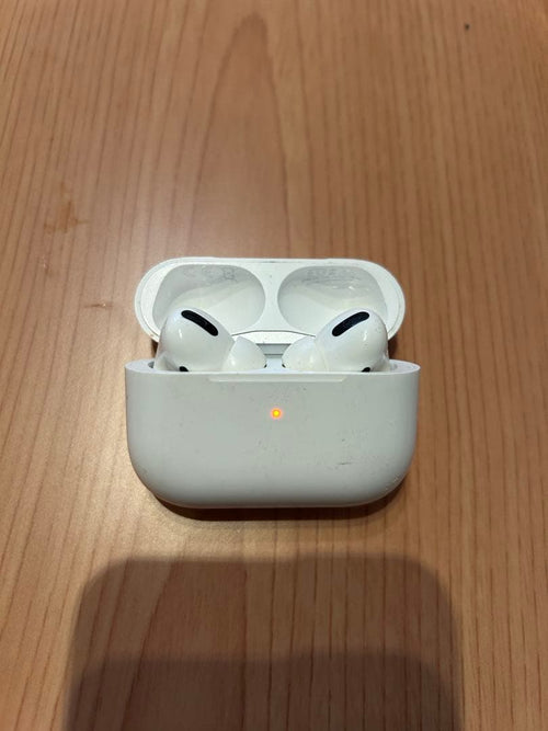 Apple Airpods Body Pro 2