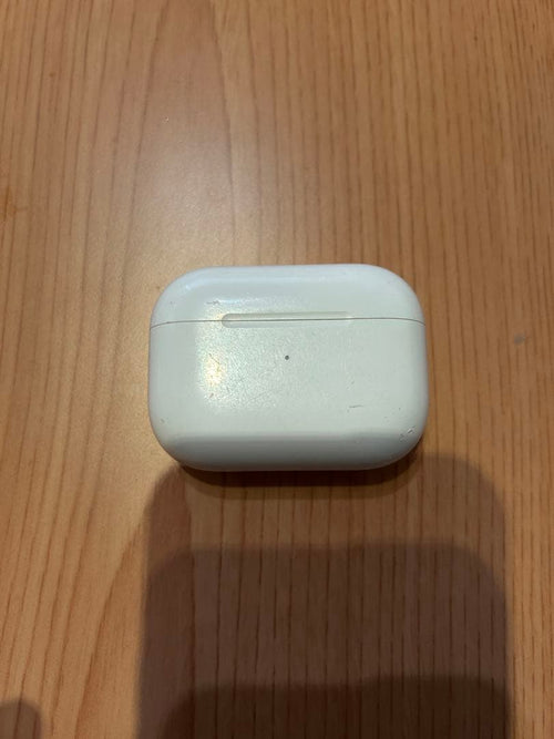 Apple Airpods Body Pro 2
