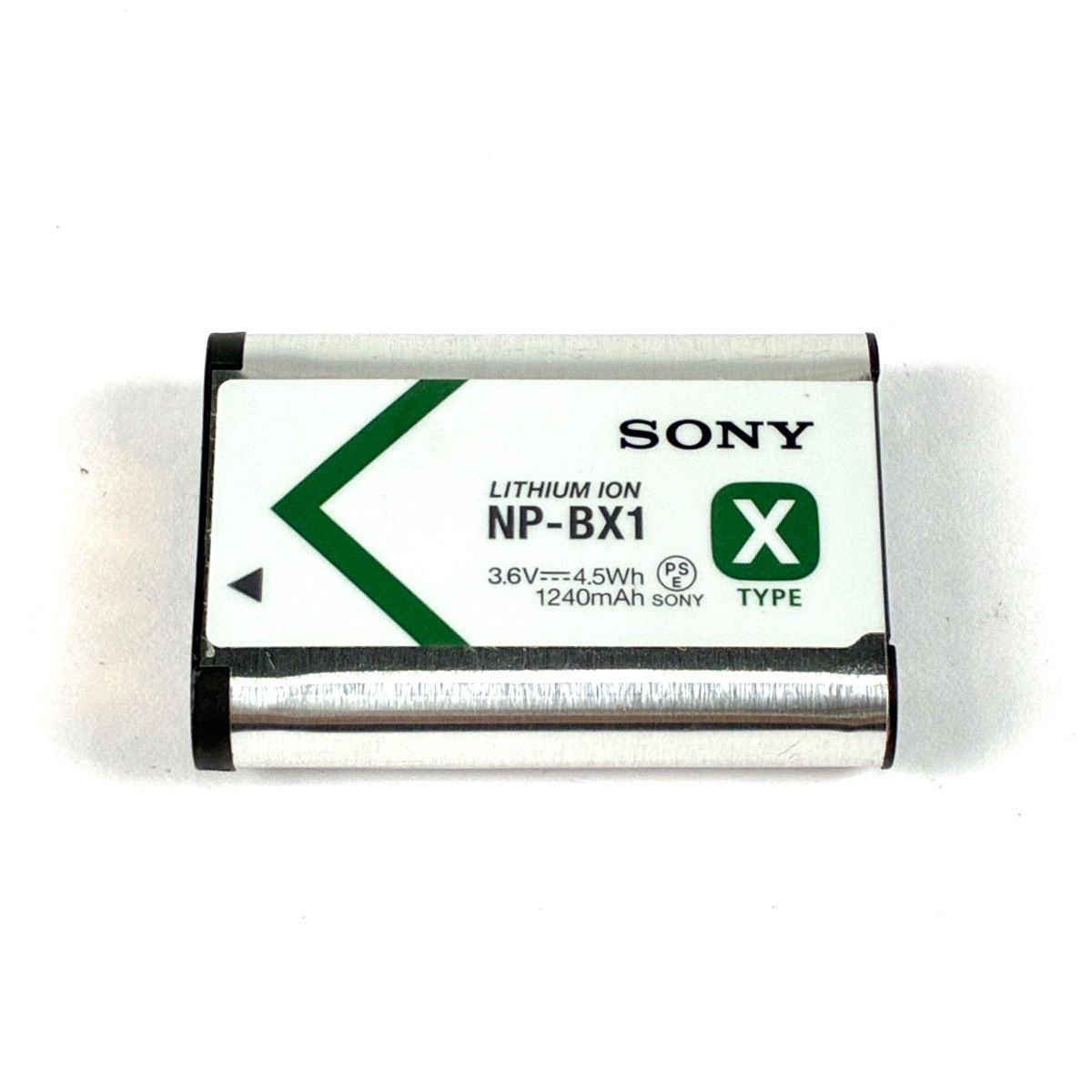 Sony Compact Digital Camera Dsc-Rx100M7 Rx100Vii