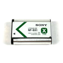 Sony Compact Digital Camera Dsc-Rx100M7 Rx100Vii