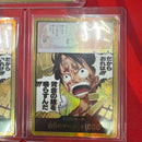 One Piece Card Game 3
