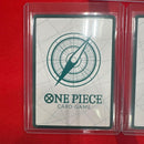 One Piece Card Game 3