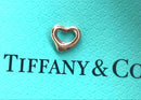 Tiffany Charms Tiffany&Co Au750