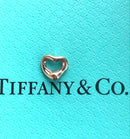 Tiffany Charms Tiffany&Co Au750