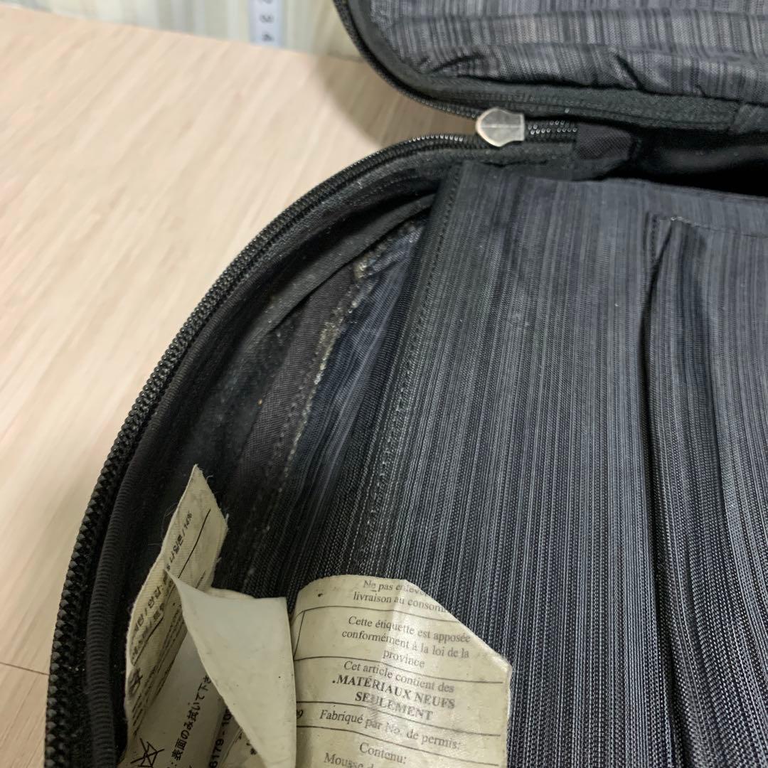 Arc'Teryx Rugzakken Rugzakken Blade20 20