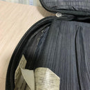 Arc'Teryx Rugzakken Rugzakken Blade20 20