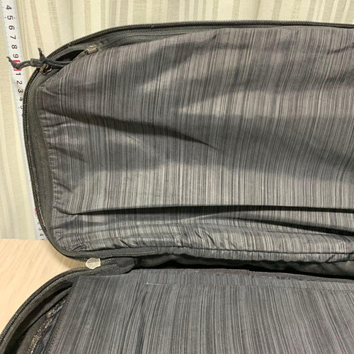 Arc'Teryx Rugzakken Rugzakken Blade20 20