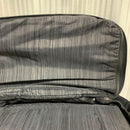 Arc'Teryx Rugzakken Rugzakken Blade20 20