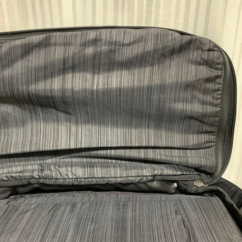 Arc'Teryx Rugzakken Rugzakken Blade20 20