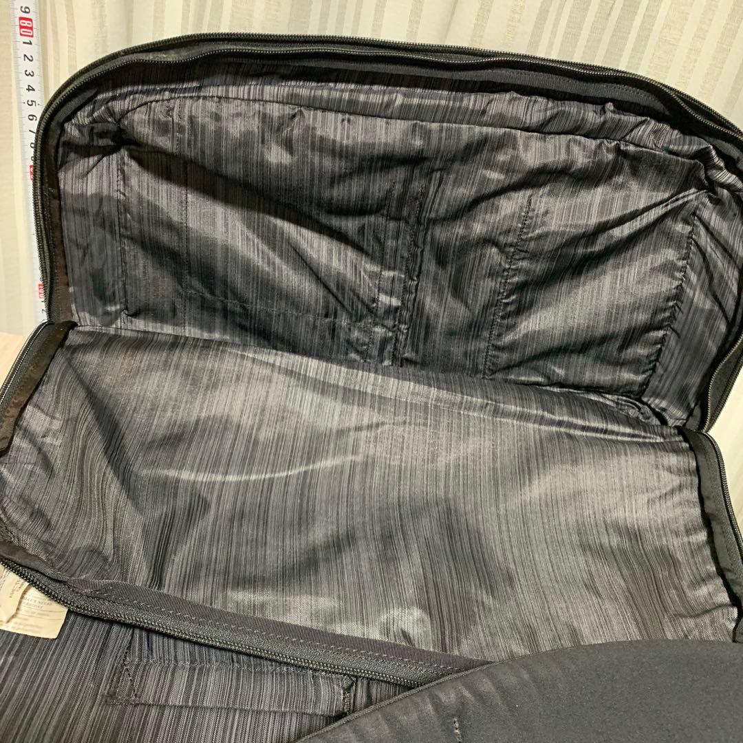 Arc'Teryx Rugzakken Rugzakken Blade20 20