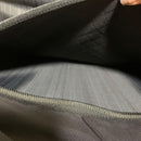 Arc'Teryx Rugzakken Rugzakken Blade20 20