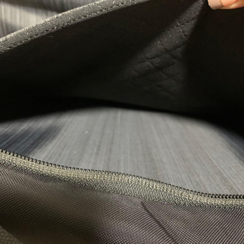 Arc'Teryx Rugzakken Rugzakken Blade20 20
