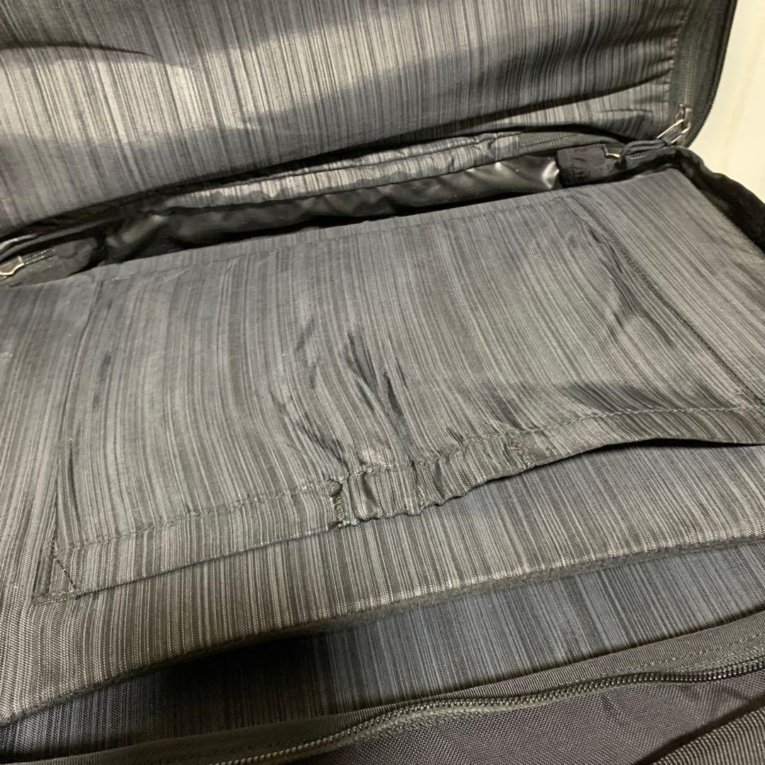 Arc'Teryx Rugzakken Rugzakken Blade20 20