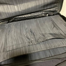 Arc'Teryx Rugzakken Rugzakken Blade20 20
