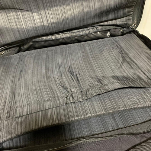 Arc'Teryx Rugzakken Rugzakken Blade20 20