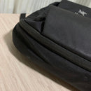 Arc'Teryx Rugzakken Rugzakken Blade20 20