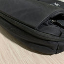 Arc'Teryx Rugzakken Rugzakken Blade20 20