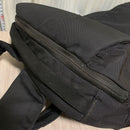 Arc'Teryx Rugzakken Rugzakken Blade20 20