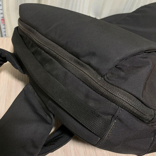 Arc'Teryx Rugzakken Rugzakken Blade20 20