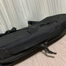Arc'Teryx Rugzakken Rugzakken Blade20 20