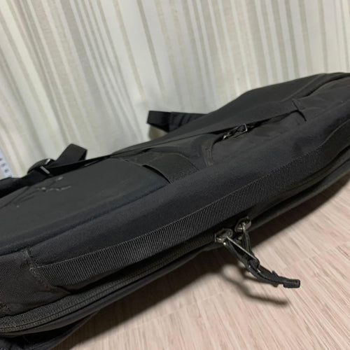 Arc'Teryx Rugzakken Rugzakken Blade20 20