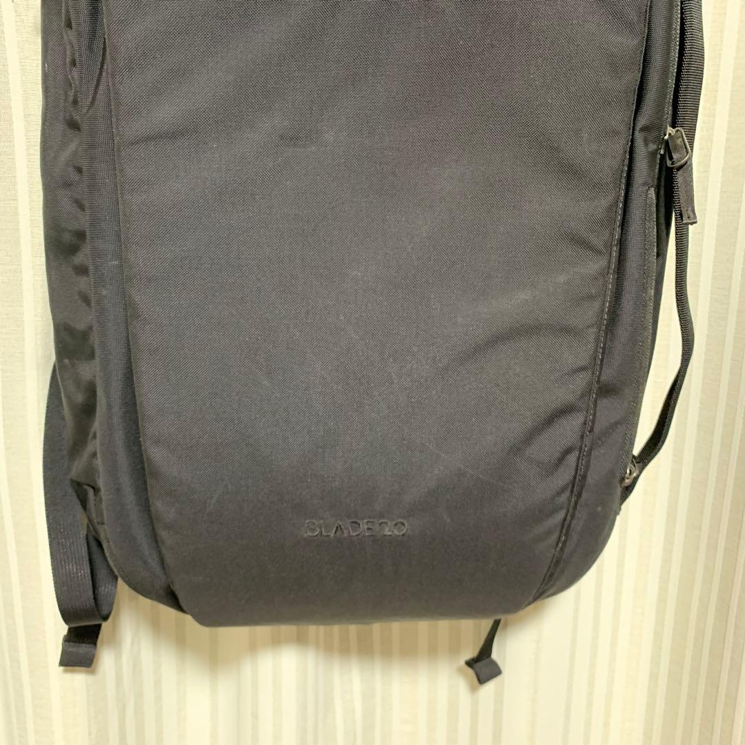 Arc'Teryx Rugzakken Rugzakken Blade20 20
