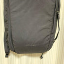 Arc'Teryx Rugzakken Rugzakken Blade20 20