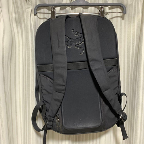 Arc'Teryx Rugzakken Rugzakken Blade20 20