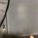 Arc'Teryx Rugzakken Rugzakken Blade20 20
