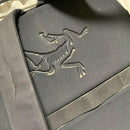 Arc'Teryx Rucksacks Backpacks Blade20 20